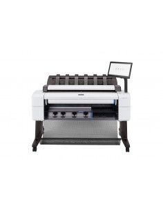 hp-dj-t2600dr-ps-mfp-914mm-36-in-3ek15a-b19-1.jpg