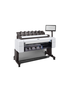 hp-dj-t2600dr-ps-mfp-914mm-36-in-3ek15a-b19-1.jpg 2