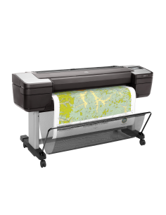 hp-designjet-t1700-postscript-printer-1.jpg 2