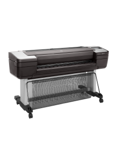 hp-designjet-t1700dr-postscript-printer-1.jpg 2