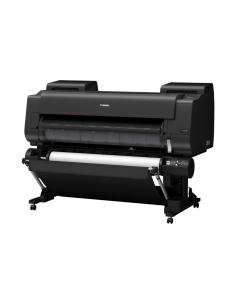 imageprograf-pro-4600-stand-incluso-1.jpg 2