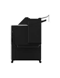 tz-32000-1.jpg 2