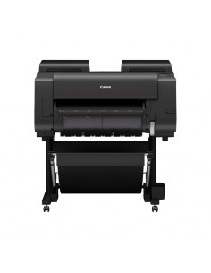 imageprograf-pro-2600-1.jpg