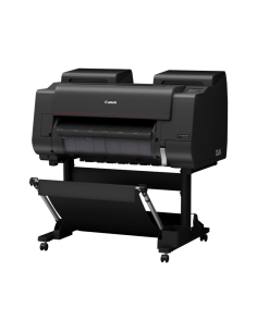 imageprograf-pro-2600-1.jpg 2