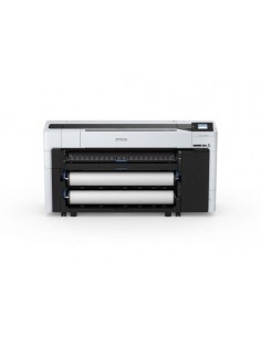 surecolor-sc-t7700dm-1.jpg