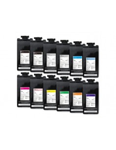 surecolor-sc-p20500-ink-bundle-1.jpg 2