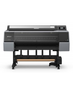 surecolor-sc-p9300-1.jpg