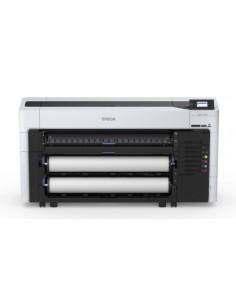 surecolor-sc-t7700dl-1.jpg