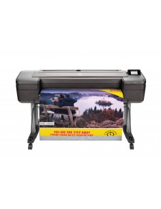 hp-designjet-z6-44-in-postscript-1.jpg