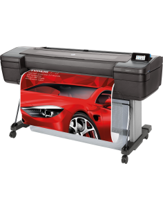 hp-designjet-z6-44-in-postscript-1.jpg 2