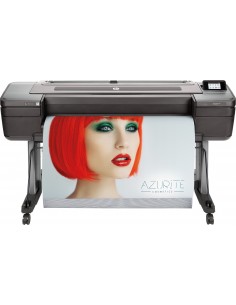 hp-designjet-z9dr-44-in-postsc-1.jpg