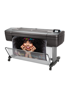 hp-designjet-z9dr-44-in-postsc-1.jpg 2
