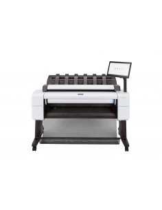 hp-dj-t2600ps-mfp-914mm-36-in-1.jpg