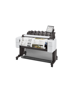 hp-dj-t2600ps-mfp-914mm-36-in-1.jpg 2