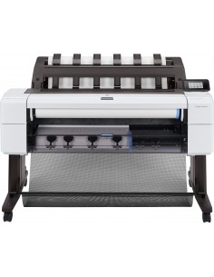 hp-designjet-t1600dr-ps-914mm-36-in-1.jpg