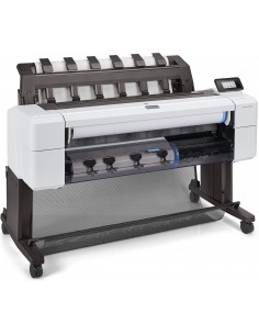 hp-designjet-t1600dr-ps-914mm-36-in-1.jpg 2