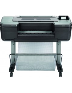 hp-designjet-z9-24-in-postscr-1.jpg