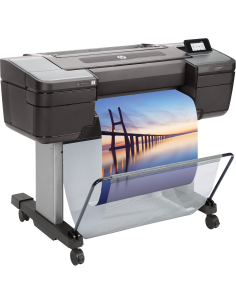 hp-designjet-z9-24-in-postscr-1.jpg 2