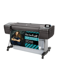 hp-designjet-z9-44-in-postscr-1.jpg 2