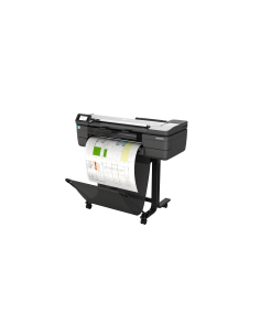 hp-designjet-t830-24in-mfp-printer-1.jpg 2