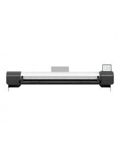 mfp-scanner-lm24-1.jpg