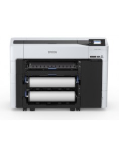 surecolor-sc-t3700de-1.jpg