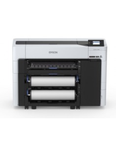 surecolor-sc-t3700d-1.jpg