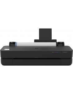 hp-designjet-t250-printer-61cm-24in-1.jpg