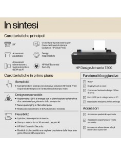 hp-designjet-t250-printer-61cm-24in-1.jpg 2
