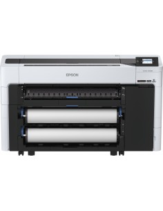 surecolor-sc-t5700d-1.jpg