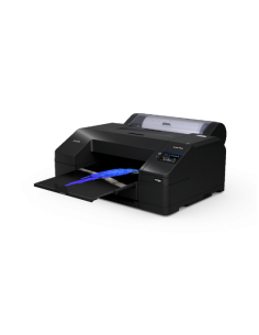 surecolor-p5300-1.jpg 2
