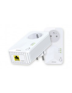 powerline-kit-500mbit-powerl500duoeu-1.jpg