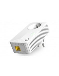 powerline-kit-500mbit-powerl500duoeu-1.jpg 2