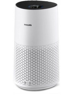 philips-purificatore-ac1715-10-1.jpg