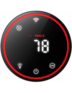 philips-purificatore-ac1715-10-1.jpg 2