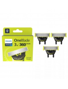 one-blade-pro-360-qp430-50-1.jpg