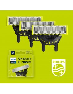 one-blade-pro-360-qp430-50-1.jpg 2