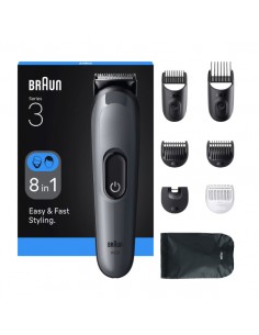 rasoio-braun-rifinitore-all-in-one-series-3-aio3540-1.jpg