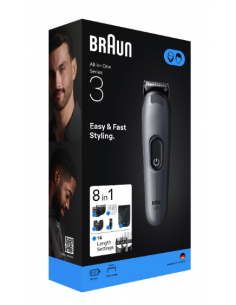 rasoio-braun-rifinitore-all-in-one-series-3-aio3540-1.jpg 2