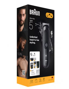 rasoio-braun-rifinitore-all-in-one-series-5-aio5540-1.jpg 2