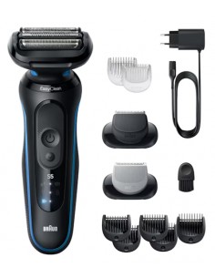 rasoio-braun-series-5-52-b1650s-nero-blu-1.jpg