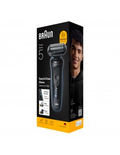 rasoio-braun-series-5-52-b1650s-nero-blu-1.jpg 2