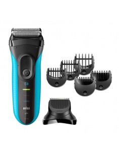 rasoio-braun-series-3-3010bt-nero-blu-1.jpg