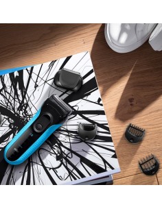 rasoio-braun-series-3-3010bt-nero-blu-1.jpg 2