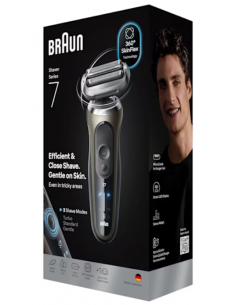 rasoio-braun-series-7-72-c1200s-oro-1.jpg 2
