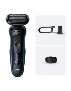rasoio-braun-series-5-52-b1000s-nero-blu-1.jpg