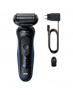 rasoio-braun-series-5-52-b1000s-nero-blu-1.jpg 2