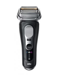 rasoio-serie-9-pro-9600s-1.jpg