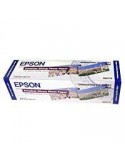 Epson Carta Fotografica Lucida PREMIUM - C13S041379