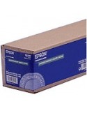 Epson DOUBLEWEIGHT MATTE PAPER 24 X25M - C13S041385
